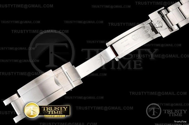 0327 GoAnywhere ROLEXP2043A -Explorer II 971